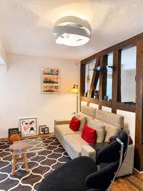 Foto - Haus zum Kaufen in Steinau an der Straße Bellings 269.000,00 € 222.98 m²