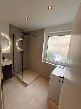 Foto - WG-Zimmer in Nürnberg 447,00 € 16 m²