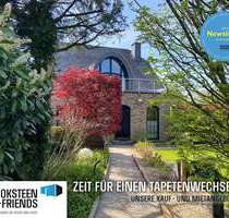 Haus zum Kaufen in Bottrop 1.050.000,00 € 323 m²