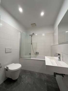 Foto - Wohnung zum Mieten in Zwickau 450,00 € 78 m²