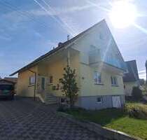 Haus zum Kaufen in Gaggenau 588.000,00 € 200 m²