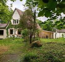 Haus zum Kaufen in Soltau 270.000,00 € 140 m²