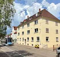 Wohnung zum Kaufen in Ulm 339.000,00 € 74.23 m²