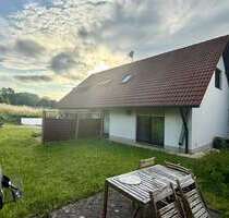Haus zum Kaufen in Neufahrn bei Freising Ortsteil Fürholzen 699.000,00 € 219.99 m²
