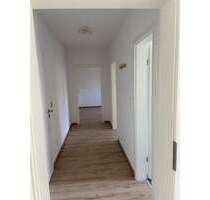 Wohnung zum Mieten in Wilhelmshaven 430,00 € 48 m²
