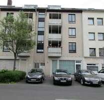 Wohnung zum Mieten in Köln 688,03 € 65.84 m²