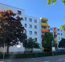 Wohnung zum Mieten in Gütersloh 455,38 € 84 m²