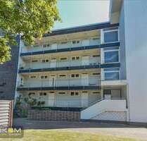 Wohnung zum Kaufen in Solingen 98.650,00 € 38.28 m²