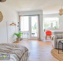 Wohnung zum Kaufen in Solingen 98.650,00 € 38.28 m²