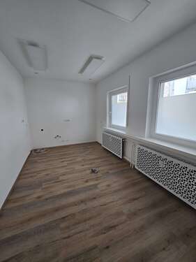 Foto - Büro in Stuttgart 389.000,00 € 94 m²