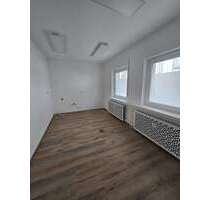 Büro in Stuttgart 389.000,00 € 94 m²