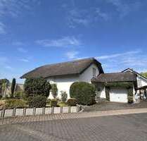 Haus zum Kaufen in Stromberg 595.000,00 € 214.25 m²