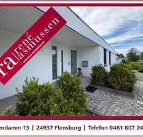 Haus zum Kaufen in Harrislee 325.000,00 € 137.8 m²