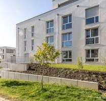 Wohnung zum Kaufen in Dornstadt 555.000,00 € 100.05 m²