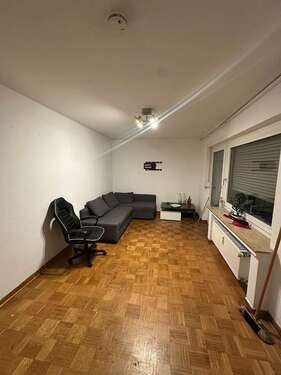 Foto - Wohnung zum Mieten in Detmold 285,00 € 36 m²