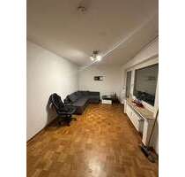 Wohnung zum Mieten in Detmold 285,00 € 36 m²