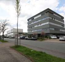 Büro in Mörfelden-Walldorf 400,00 € 30 m²
