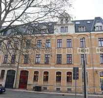 Büro in Zwickau 336,00 € 96 m² - 336,00 EUR Kaltmiete, ca.  96,00 m² in Zwickau (PLZ: 08056)