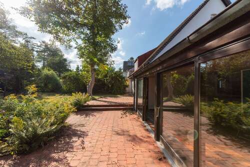 Foto - Haus zum Kaufen in München 1.140.000,00 € 200.95 m²