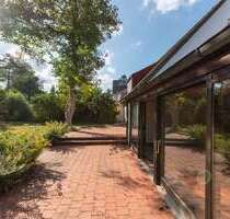 Haus zum Kaufen in München 1.140.000,00 € 200.95 m²