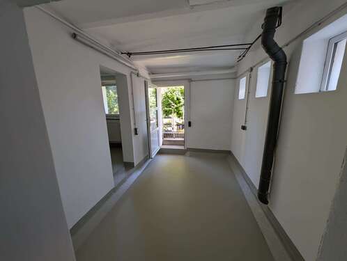 Foto - Halle in Stade 275,00 € 50 m² - 275,00 EUR Kaltmiete, ca.  50,00 m²