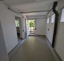 Halle in Stade 275,00 € 50 m² - 275,00 EUR Kaltmiete, ca.  50,00 m² in Stade (PLZ: 21682)