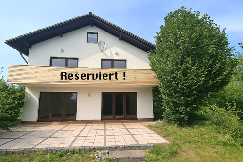 Foto - Haus zum Kaufen in Bodenkirchen 419.000,00 € 150 m²