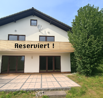 Haus zum Kaufen in Bodenkirchen 419.000,00 € 150 m²