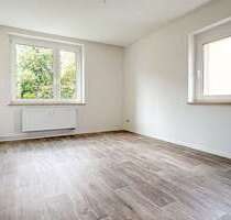 Wohnung zum Mieten in Plauen 299,00 € 56.19 m²