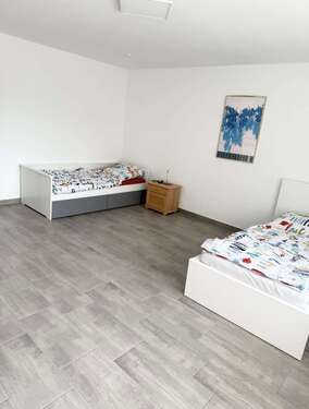 Foto - Wohnung zum Kaufen in Bad 319.000,00 € 95 m²