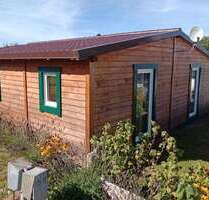 Haus zum Kaufen in Driedorf 79.900,00 € 55 m²