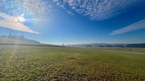 Foto - Grundstück zu verkaufen in Bad Wurzach 275.450,00 € 787 m²