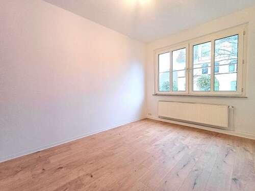 Foto - Wohnung zum Mieten in Minden 549,00 € 60.33 m²