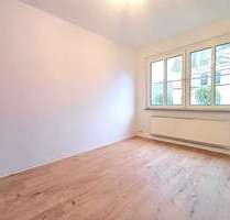 Wohnung zum Mieten in Minden 549,00 € 60.33 m²