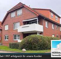 Wohnung zum Mieten in Bad Münder am Deister 740,00 € 105 m²