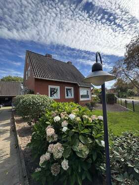 Foto - Haus zum Kaufen in Thedinghausen 248.000,00 € 91 m²