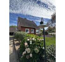 Haus zum Kaufen in Thedinghausen 248.000,00 € 91 m²