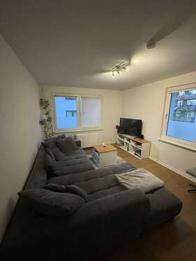 Foto - Wohnung zum Mieten in Mülheim an der Ruhr 410,00 € 55 m²