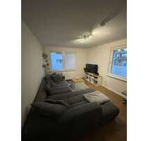 Wohnung zum Mieten in Mülheim an der Ruhr 410,00 € 55 m² Wohnung zum Mieten in Mülheim an der Ruhr 410,00 € 55 m²