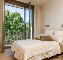 Wohnung zum Mieten in Berlin 990,00 € 28.23 m²