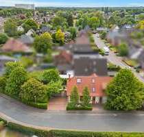 Haus zum Kaufen in Westerstede 339.000,00 € 162.63 m²