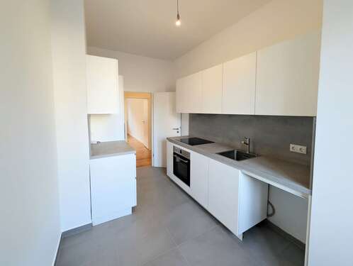 Foto - Wohnung zum Mieten in Berlin 1.600,00 € 82 m²