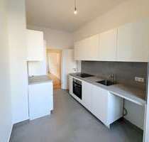 Wohnung zum Mieten in Berlin 1.600,00 € 82 m²