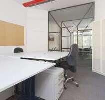 Büro in Berlin 800,00 € 38 m² - 800,00&nbsp;EUR Kaltmiete, ca.&nbsp; 38,00&nbsp;m&sup2; in Berlin (PLZ: 12047)