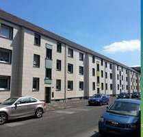 Wohnung zum Mieten in Mönchengladbach 354,00 € 52 m²