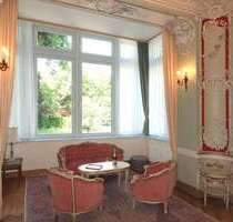 Wohnen auf Zeit in Dresden 1.652,00 €