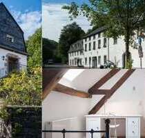 Haus zum Kaufen in Monschau 599.000,00 € 200 m²