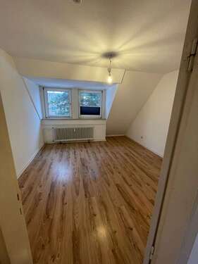 Foto - Wohnung zum Mieten in Flensburg 497,00 € 34.8 m²
