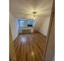 Wohnung zum Mieten in Flensburg 497,00 € 34.8 m²