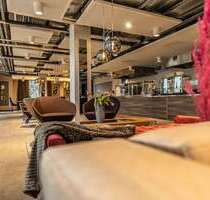 Wohnen auf Zeit in Aschheim 1.790,00 €